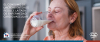 El consumo de lácteos enteros reduce la tasa de enfermedad cardiovascular