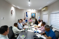 CUARTO COMITÉ DE CREDITO 2024