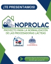 CONOCE NOPROLAC
