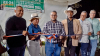 Inauguración de la XX Feria Agroindustrial y Multisectorial de la Región Este “Expo Macorís San Pedro 2022”.