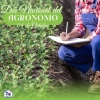 DÍA NACIONAL DEL AGRONOMO