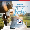 DÍA MUNDIAL DE LA LECHE