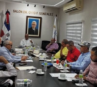 PRIMERA COMISIÓN DE CRÉDITO 2025