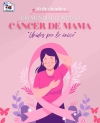 CONALECHE se une a la Conmemoración del Día Mundial contra el Cáncer de Mama