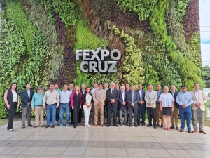 REUNION CONGRESO FEPALE