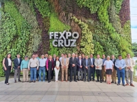 REUNION CONGRESO FEPALE