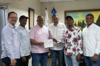 CAMBIO MATRIZ ENERGÉTICA