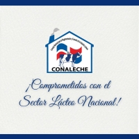 CONALECHE EN LA PRENSA
