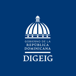DIGEIG