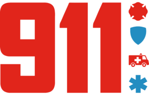 911