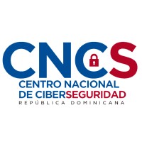 CNCS