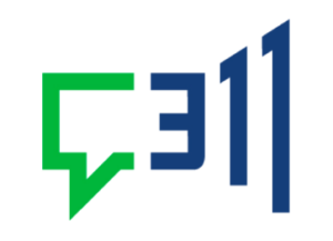 311