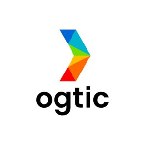 Portal de Autoservicio